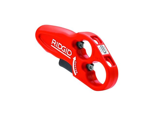 Dispozitiv de taiat teava plastic Ridgid P-TEC 3240