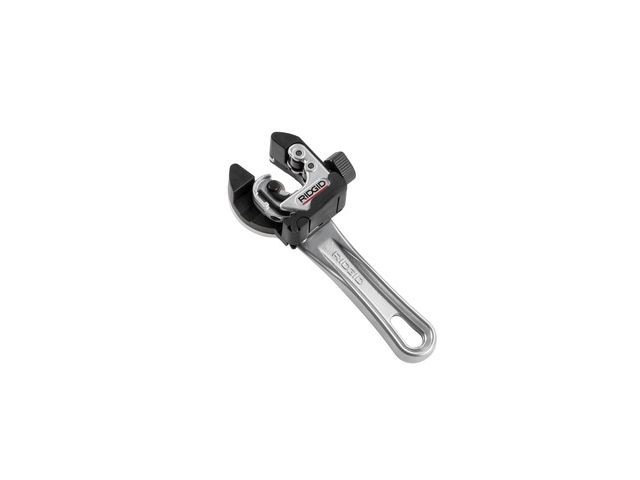 Dispozitiv de taiat teava Ridgid Cutter 2-in-1 6-28 mm