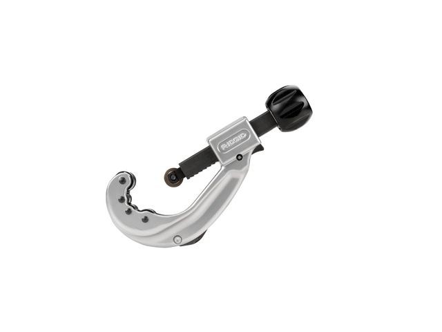 Dispozitiv de taiat teava Ridgid 205 6-60 mm