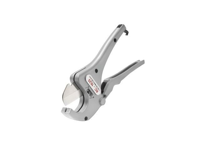 Dispozitiv de taiat teava plastic Ridgid RC 1625 3-42 mm
