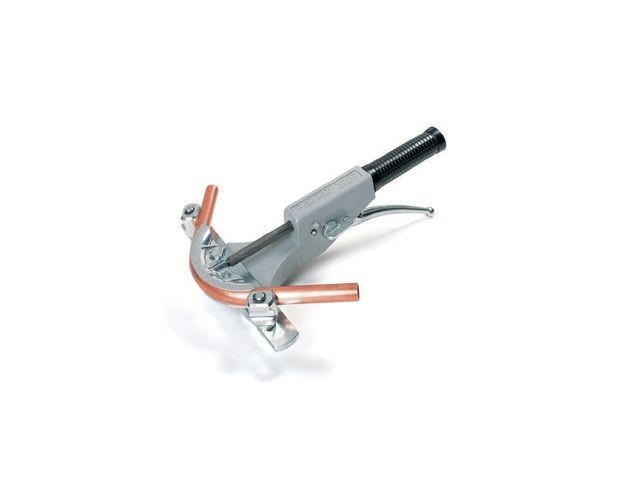 Dispozitiv de indoit teava Ridgid 326 pentru cupru 10-22 mm