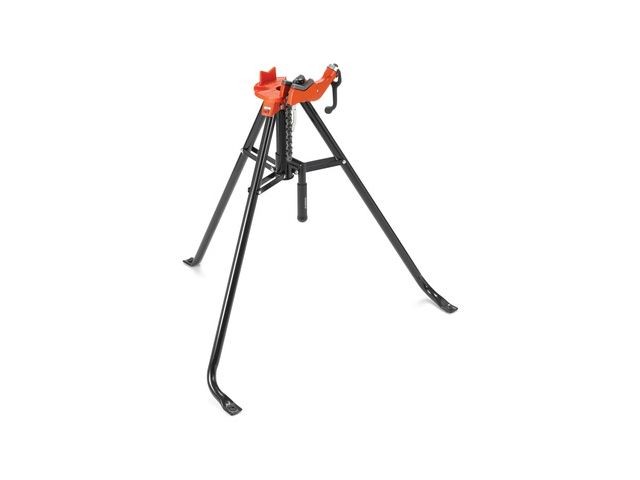 Menghina pentru teava cu lant Ridgid Tristand 460-12 1/8