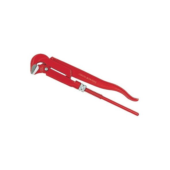 Cleste suedez Ridgid 90° 2