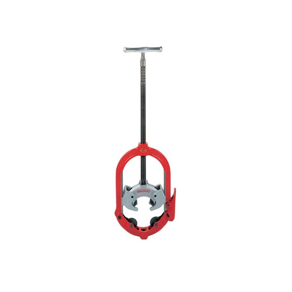 Dispozitiv de taiat teava Ridgid 466-HWS 4