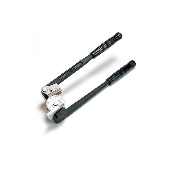 Dispozitiv de indoit teava Ridgid 408 pentru cupru 1/2