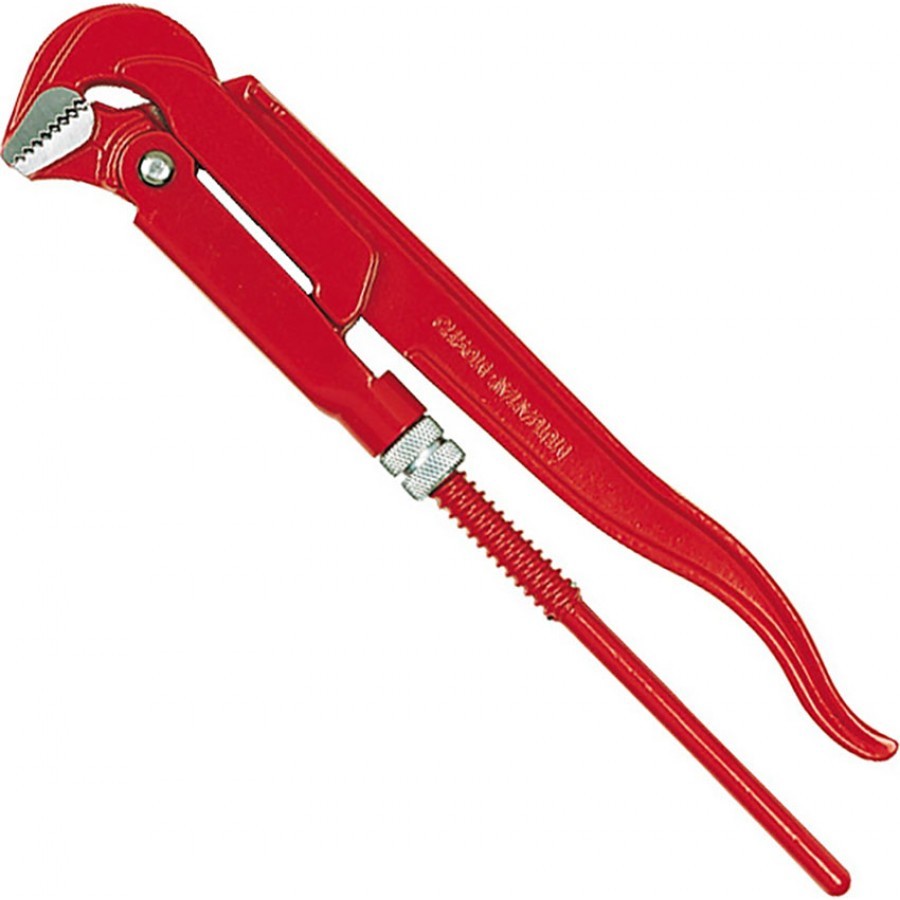 Cleste suedez Ridgid 90° 3