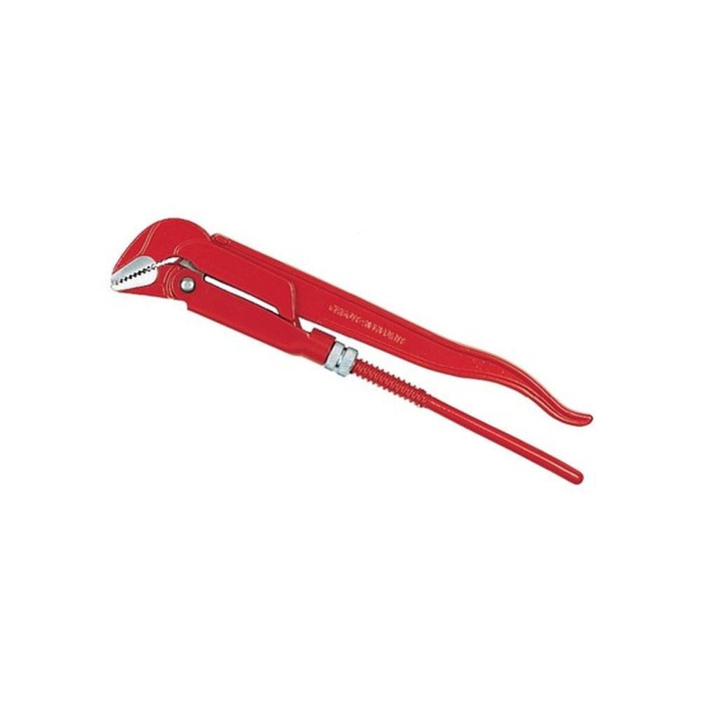 Cleste suedez Ridgid 45° 2