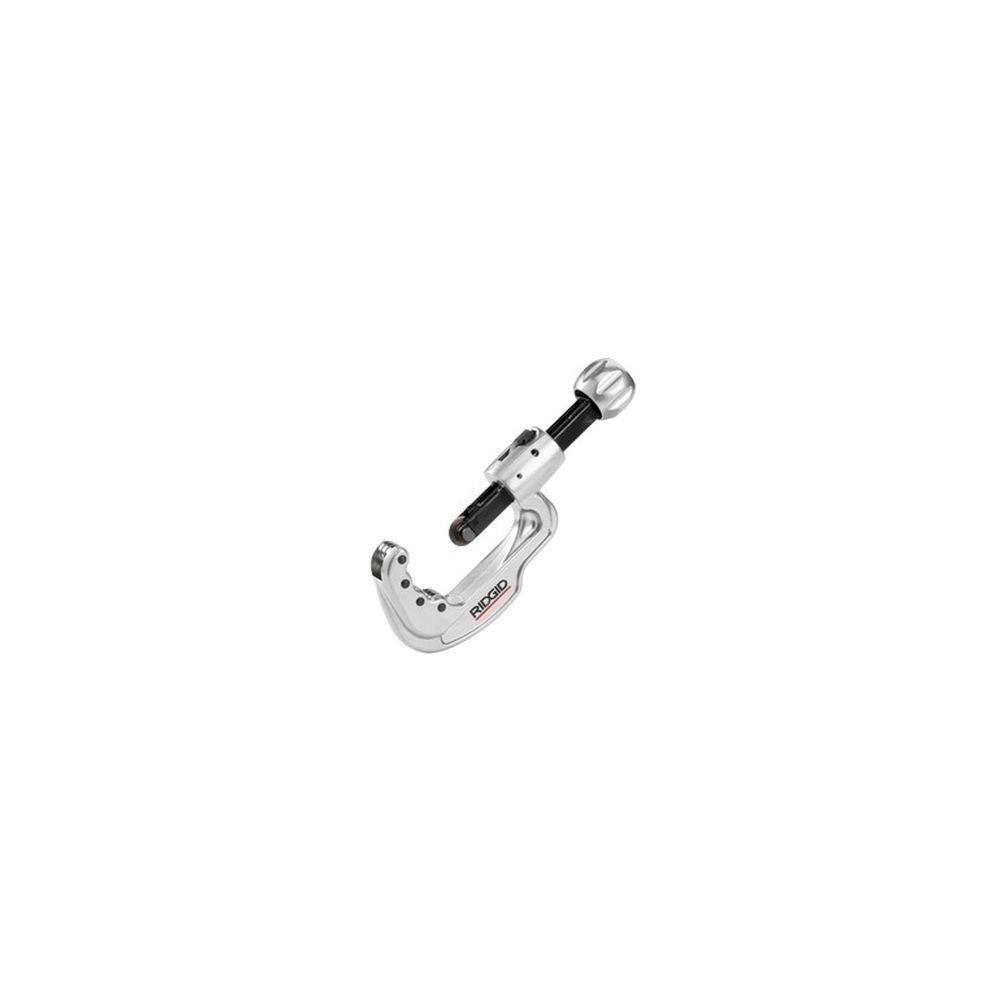 Dispozitiv de taiat teava Ridgid 65S 6-67 mm