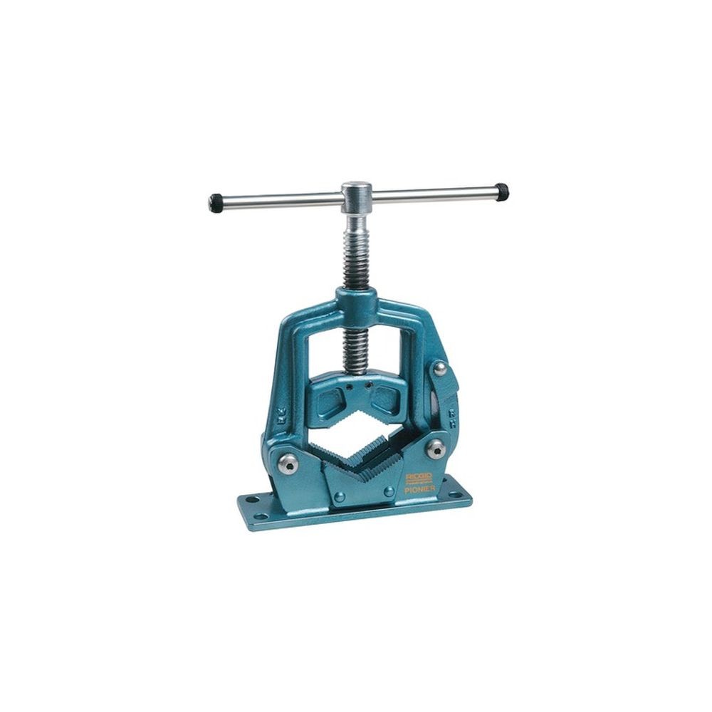 Menghina pentru teava cu surub Ridgid Pionier 1/8