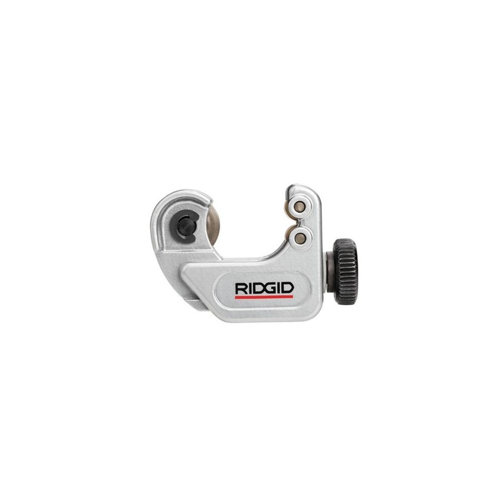 Dispozitiv de taiat teava Ridgid 104 5-24 mm