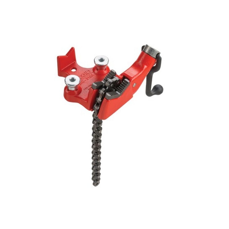 Menghina pentru teava cu lant Ridgid BC610 1/4