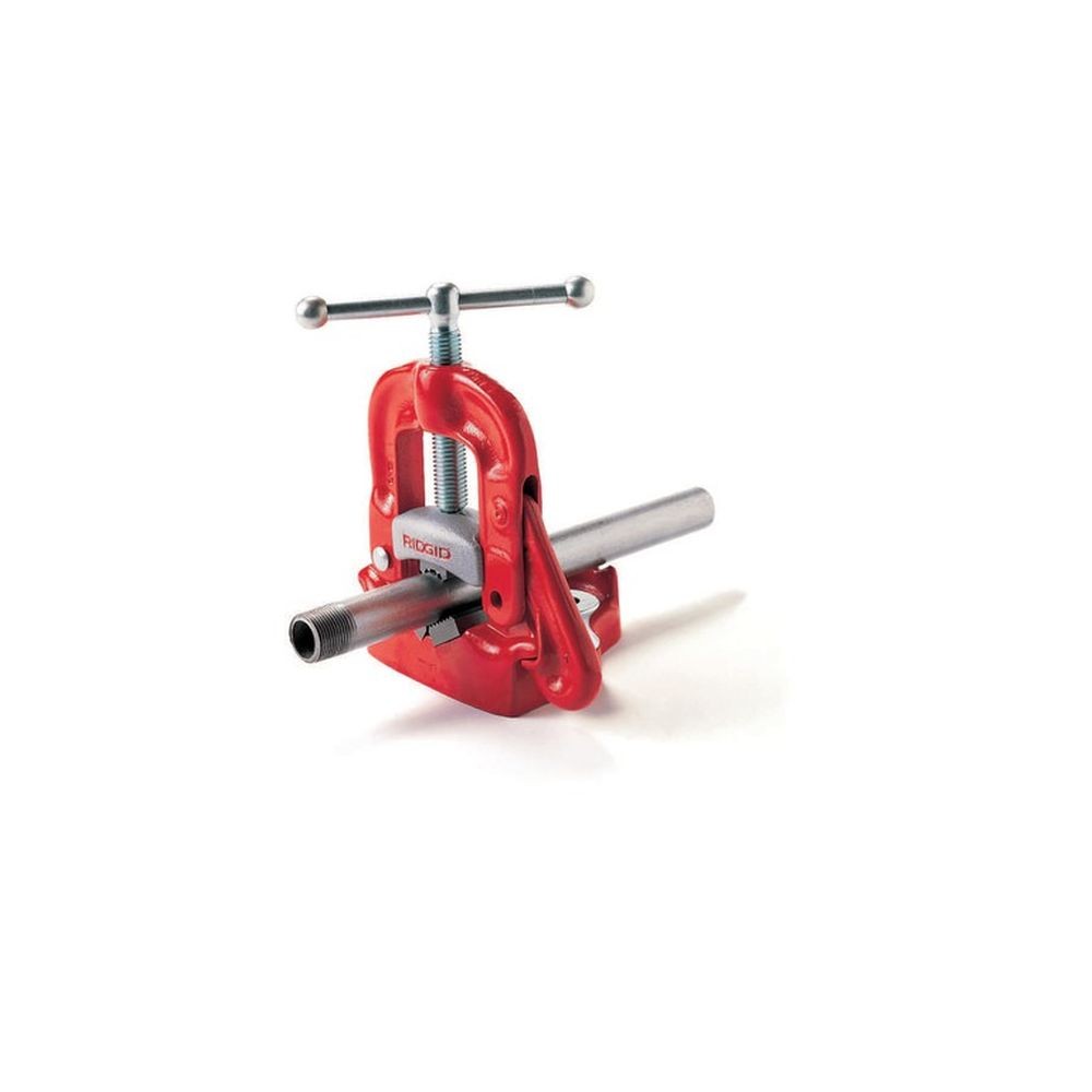 Menghina pentru teava cu surub Ridgid 27 1/8