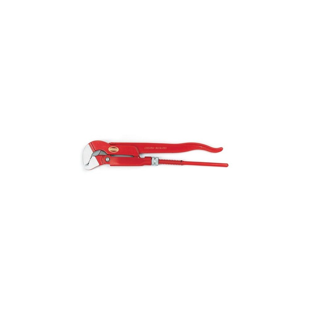Cleste suedez Ridgid 45° 1