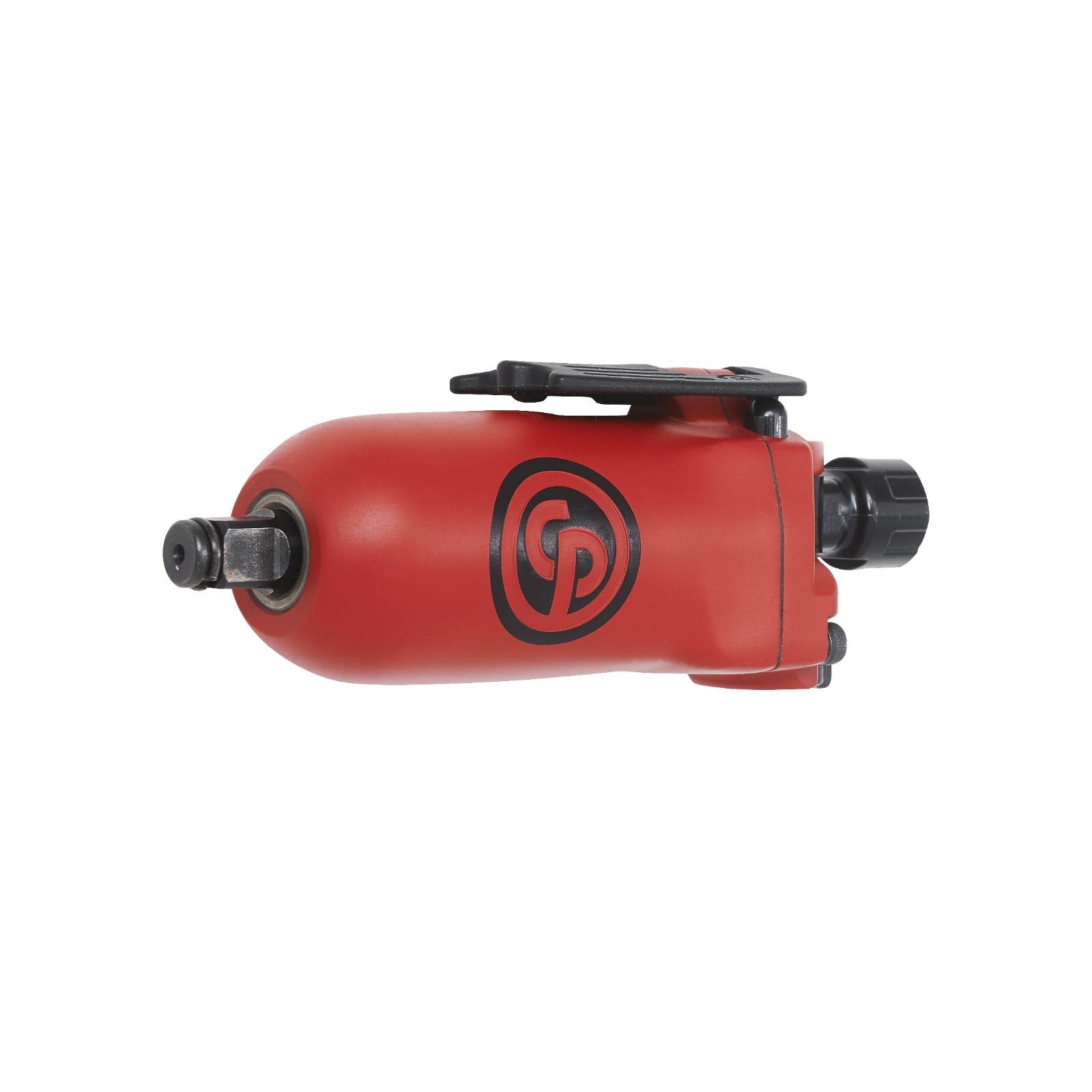 Chicago Pneumatic - Pistol impact tip fluture 3/8