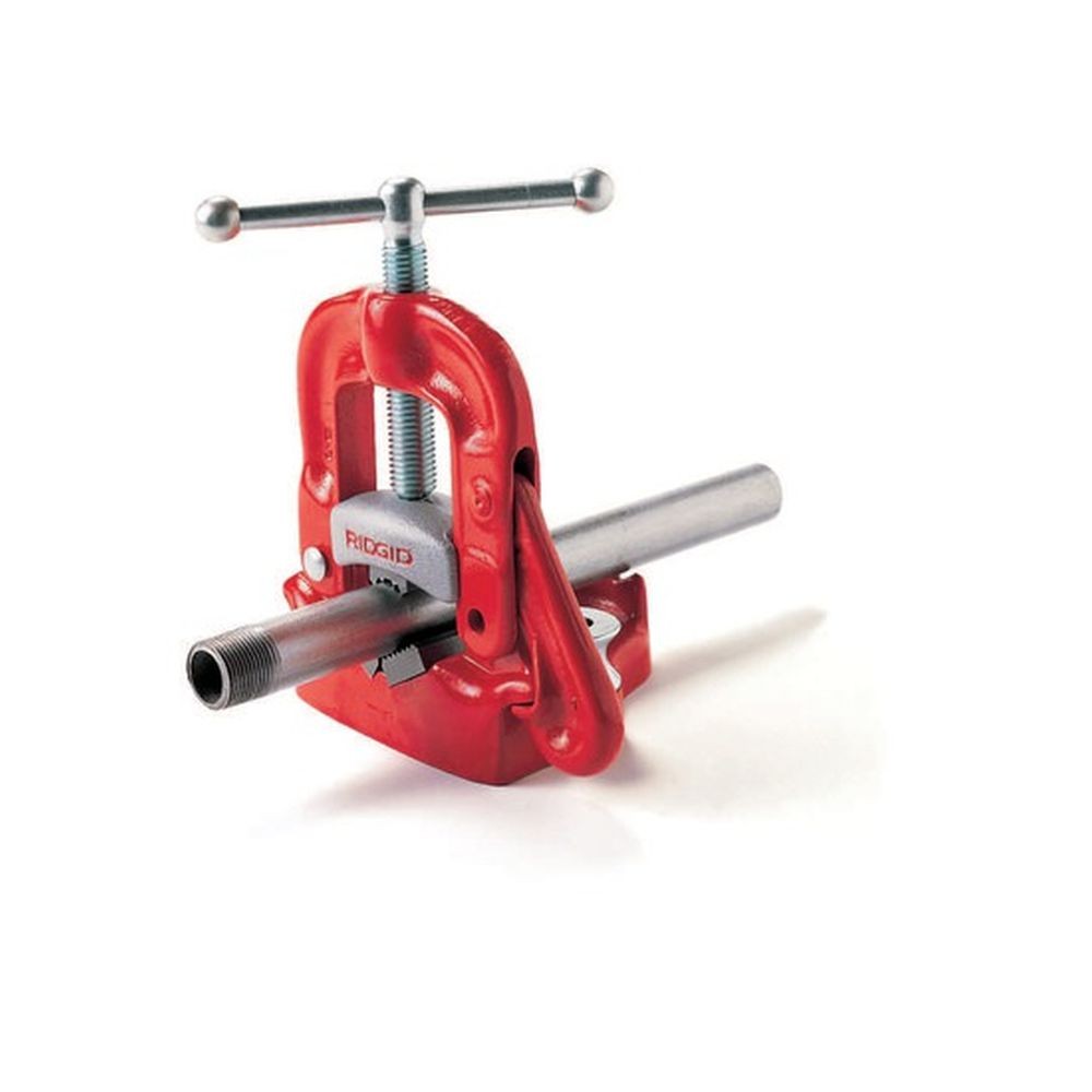 Menghina pentru teava cu surub Ridgid 25 1/8