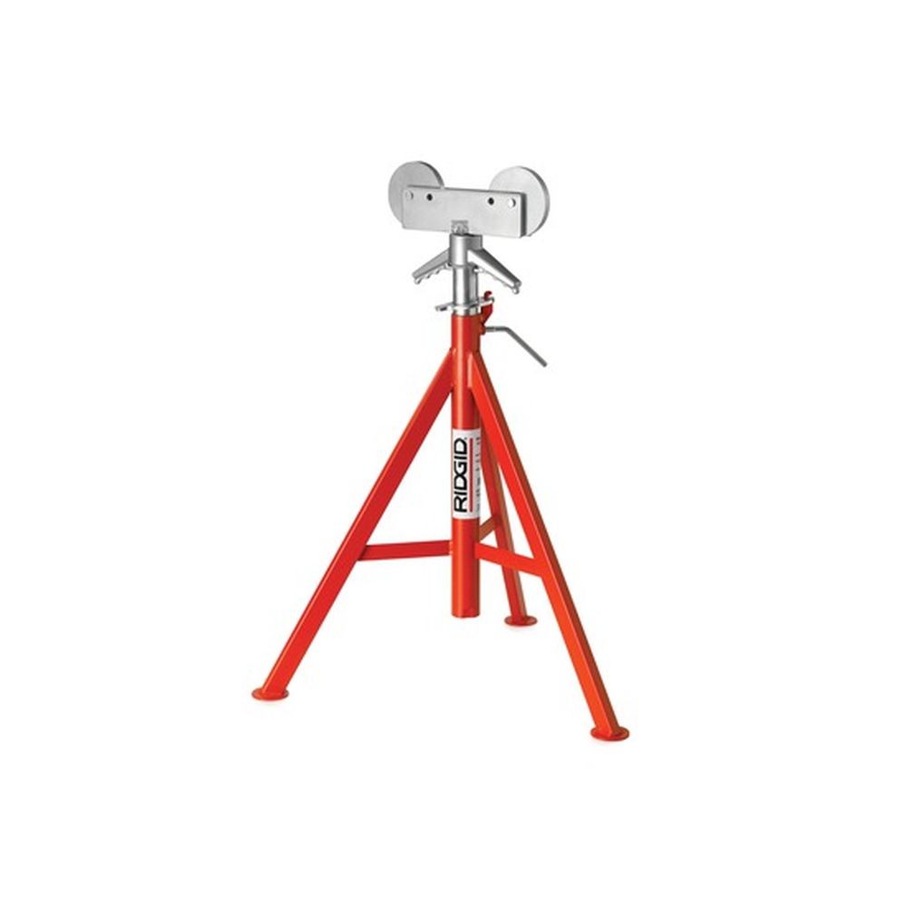 Stativ cu role Ridgid RJ-99