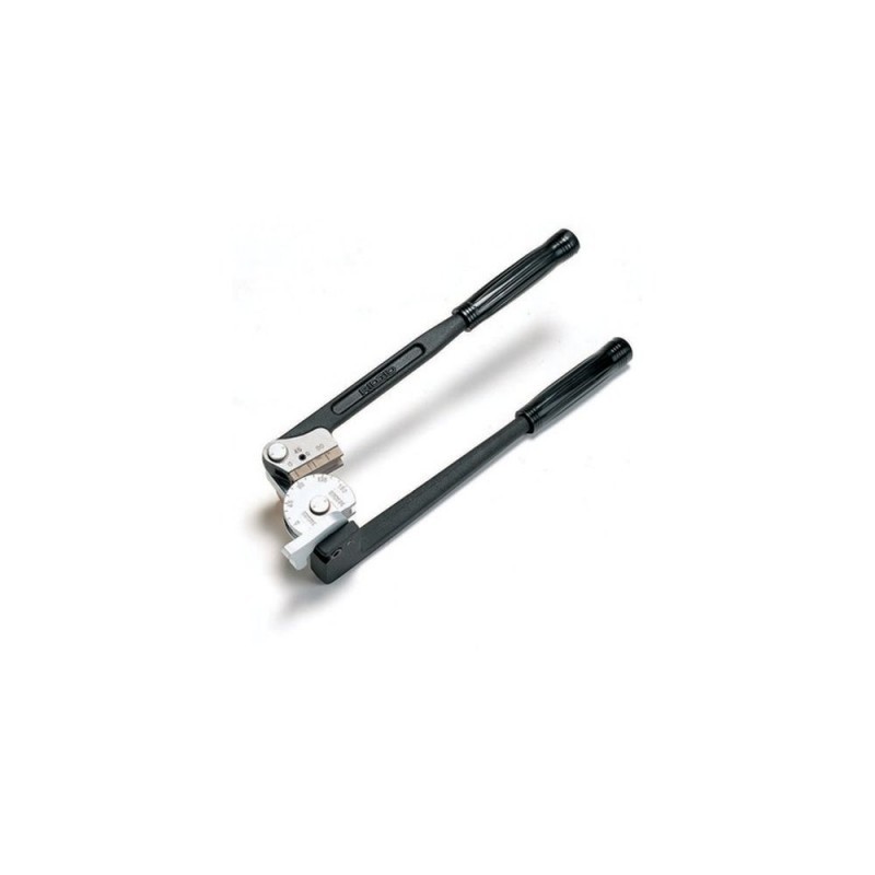 Dispozitiv indoit teava Ridgid 404 pentru cupru 1/4