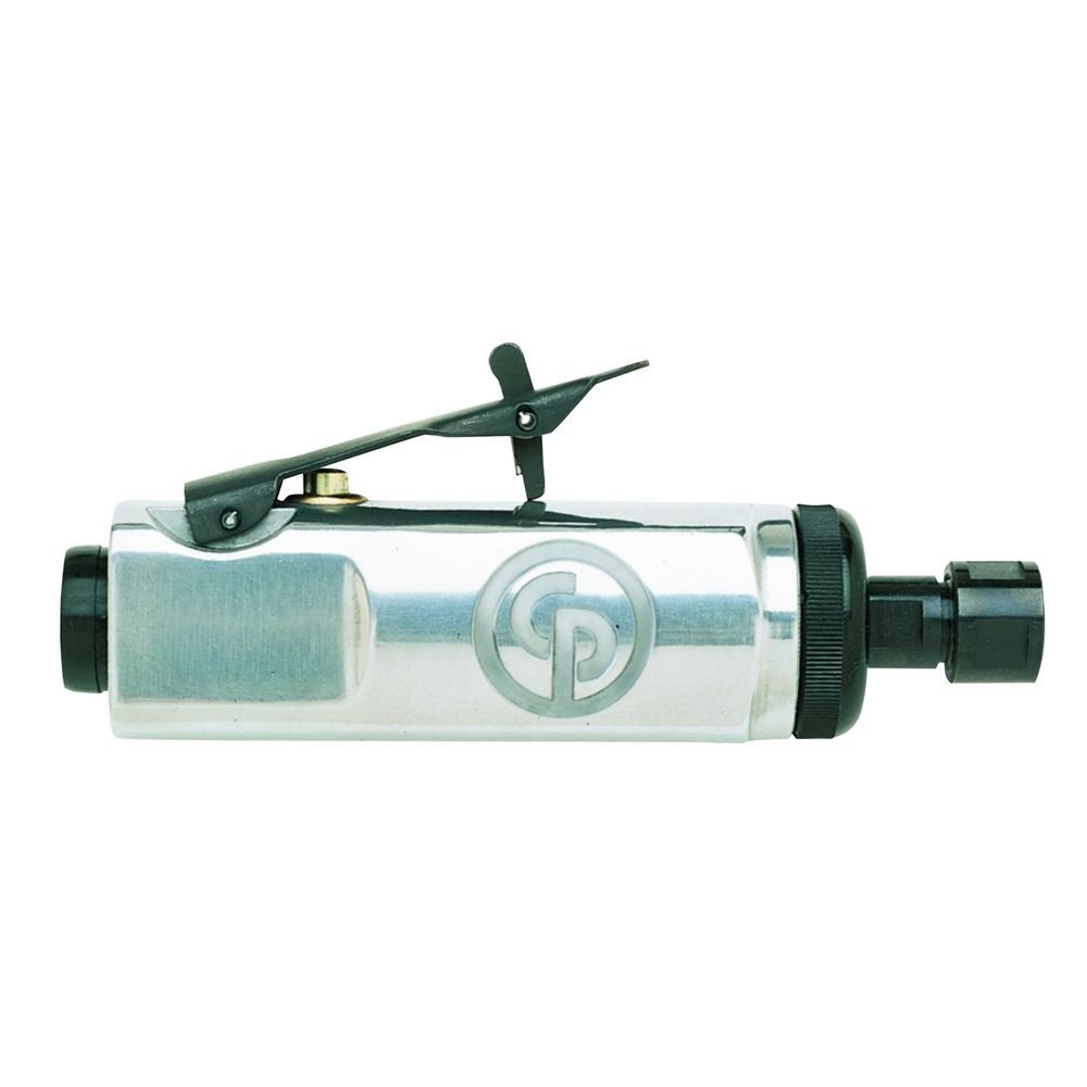 Chicago Pneumatic - Biax penseta Chicago Pneumatic 860E 1/4