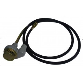 Pompa apa Lumag 5SP50 pentru LFR15E