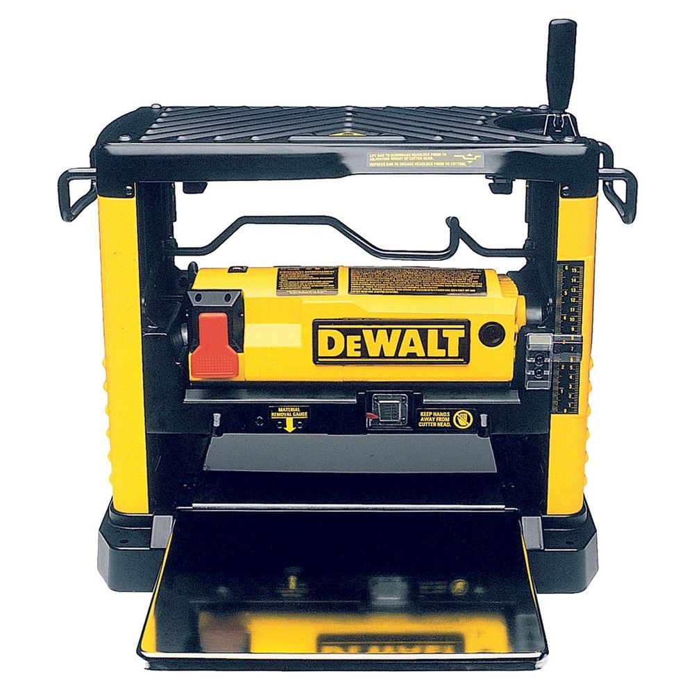 Rindea electrica Dewalt DW733, 1800W