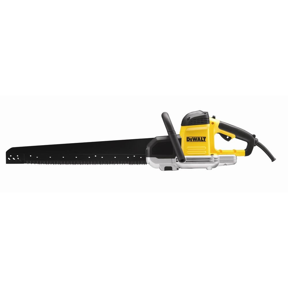 Fierastrau sabie Dewalt DWE399, 1700W