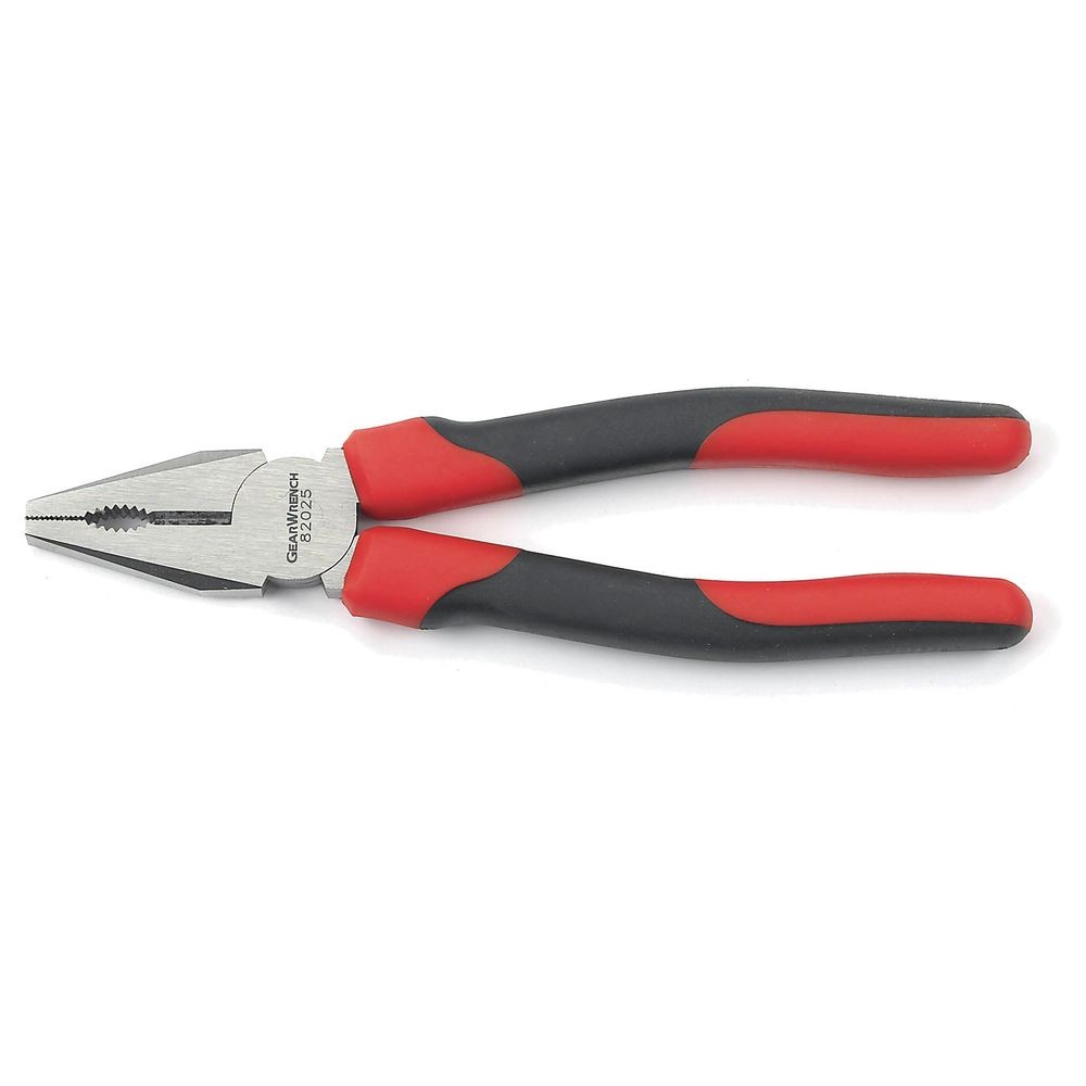 Cleste combinat/patent GearWrench 200 mm