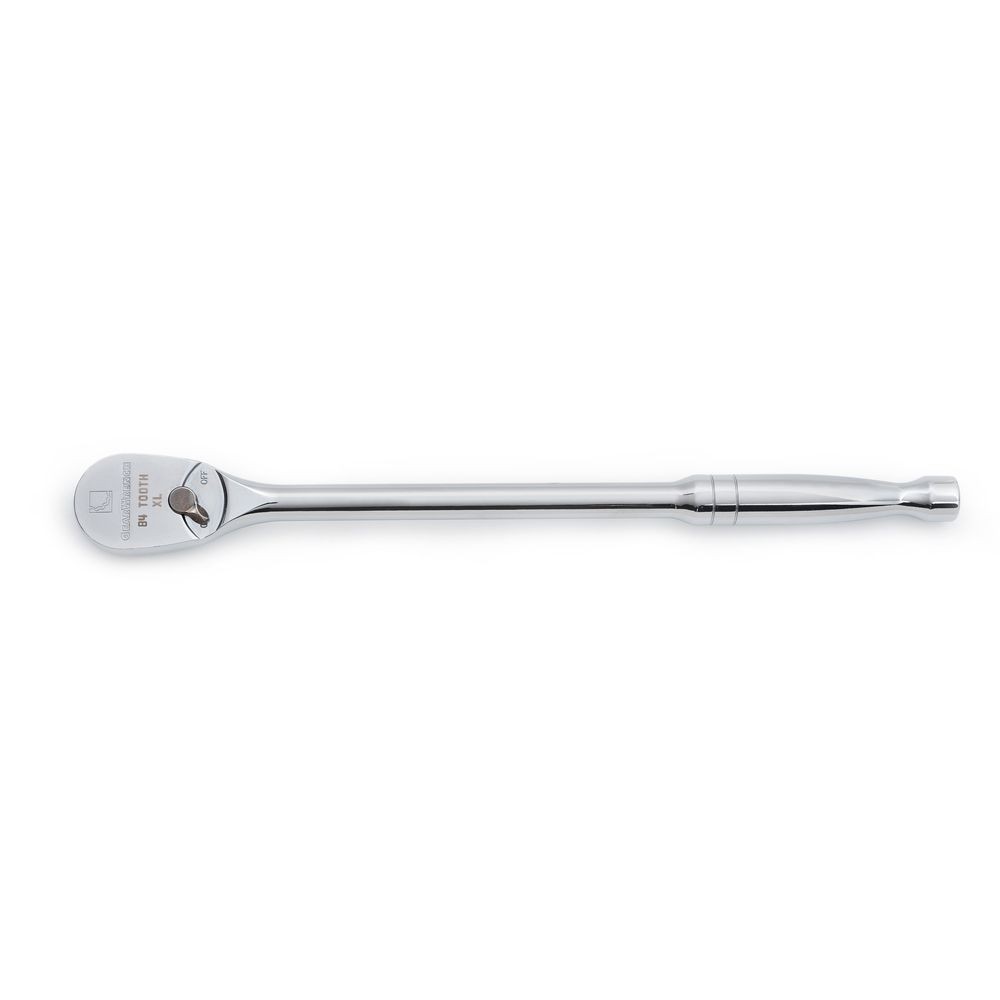 GearWrench - Antrenor cu clichet reversibil 1/2