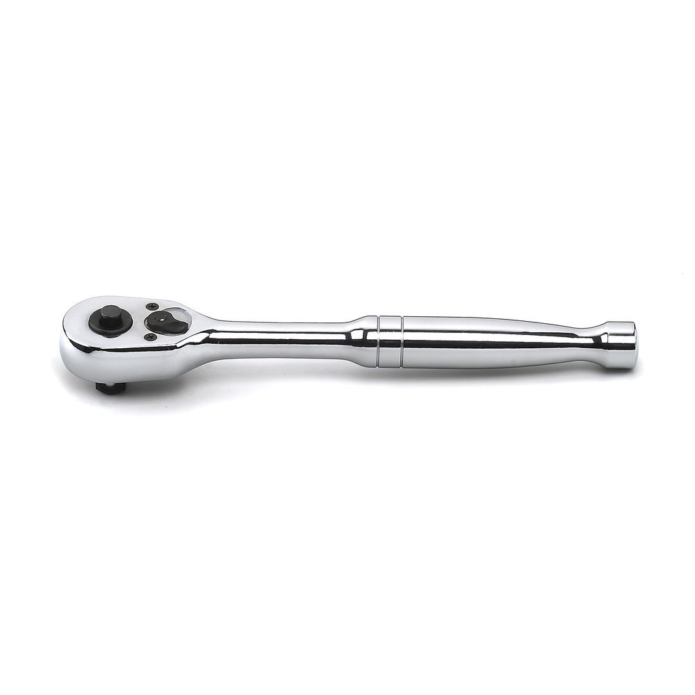 GearWrench - Antrenor cu clichet reversibil 1/2
