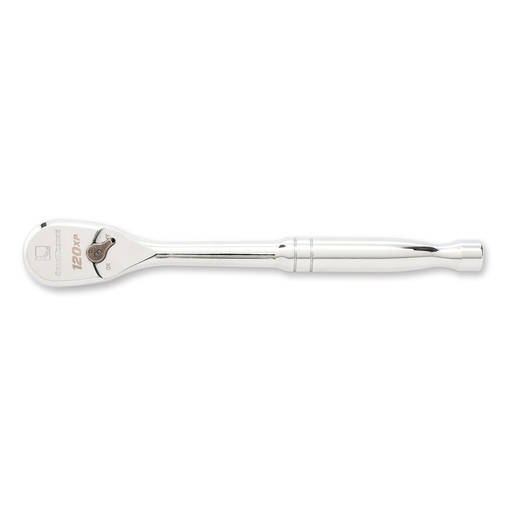 GearWrench - Antrenor cu clichet reversibil 1/2