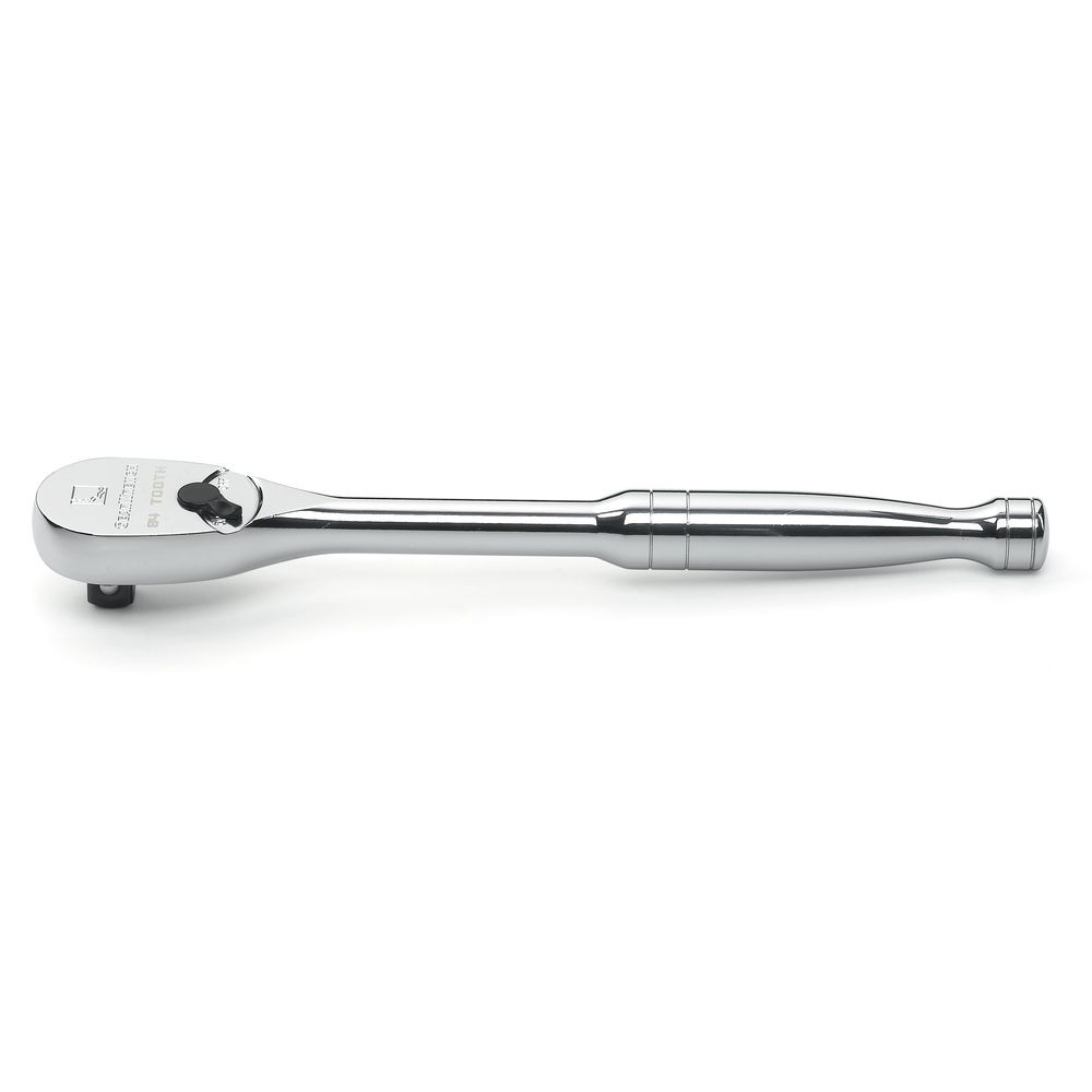 GearWrench - Antrenor cu clichet reversibil 1/2