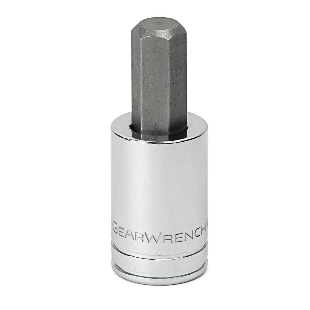 GearWrench - Cap cheie tubulara exterior 1/2