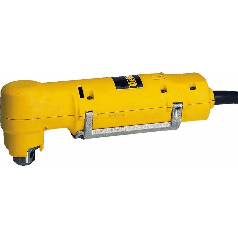 Masina de gaurit Dewalt D21160
