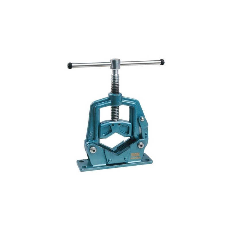 Menghina pentru teava cu surub Ridgid Pionier 1/8