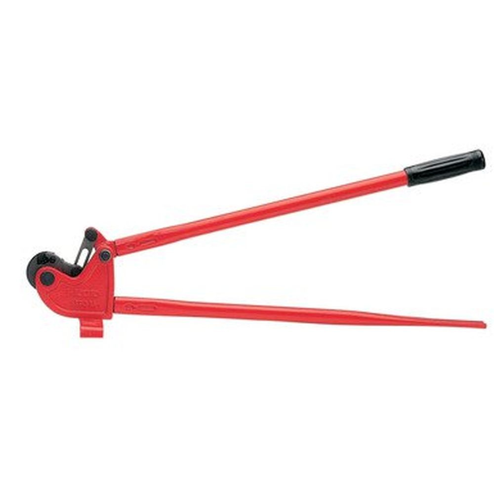 Cleste pentru taiat tije filetate Ridgid 10 mm