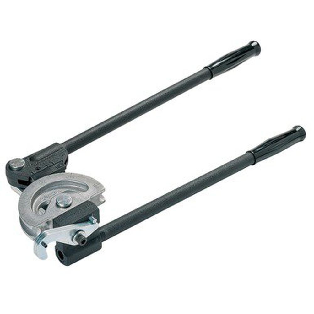 Dispozitiv de indoit teava Ridgid 315M 15 mm