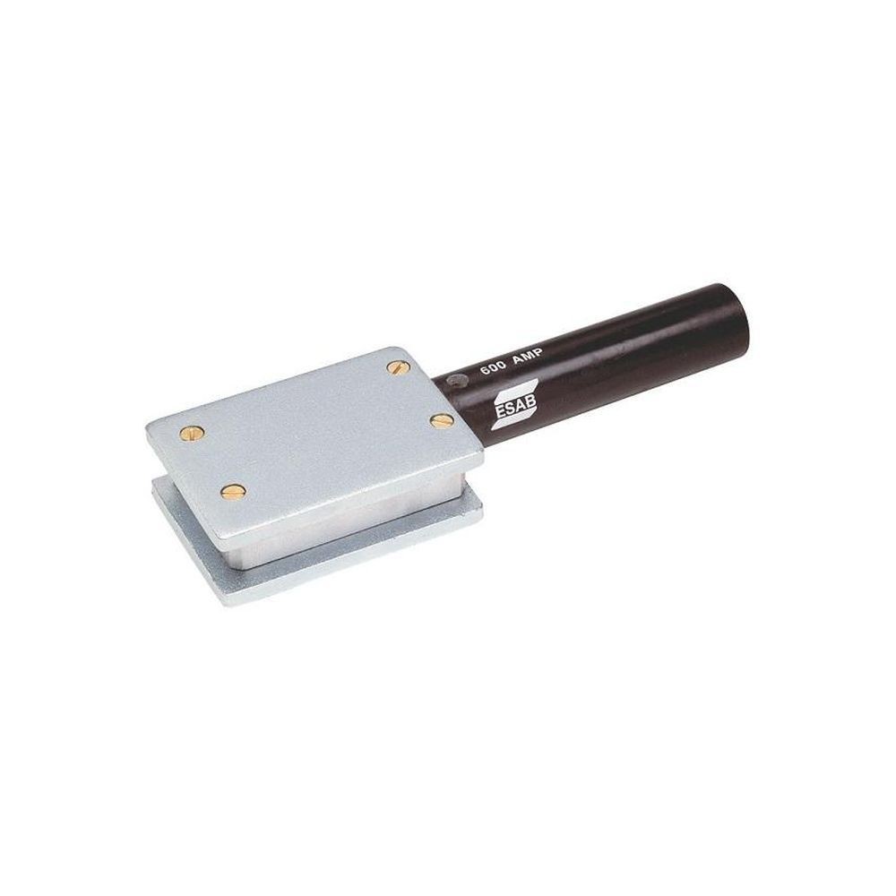 Cleste de masa Esab magnetic 600A