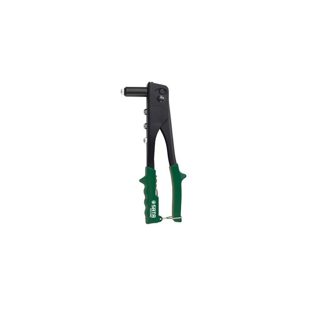 Sata - Cleste popnituri 2.4-4.8mm (10