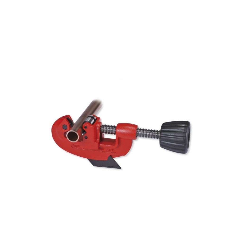Dispozitiv de taiat teava Rothenberger Tube Cutter 30 3-30 mm