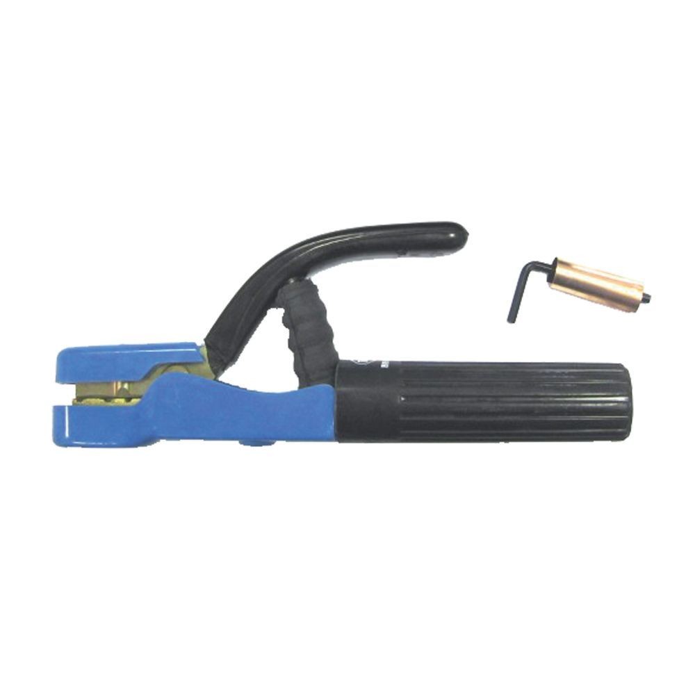 Cleste portelectrod GCE Crocodile 400A