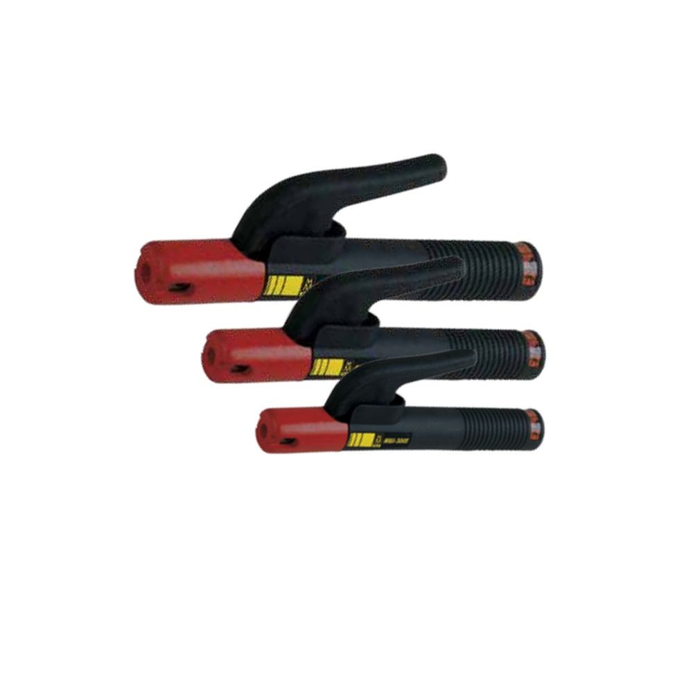 Cleste portelectrod GCE 300A