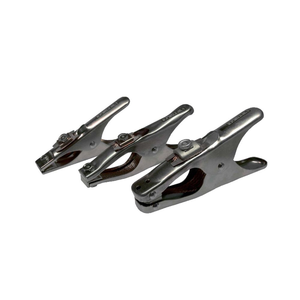 Cleste de masa GCE 400A
