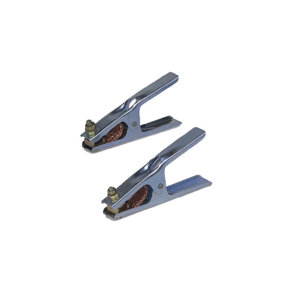 Cleste de masa GCE 200A