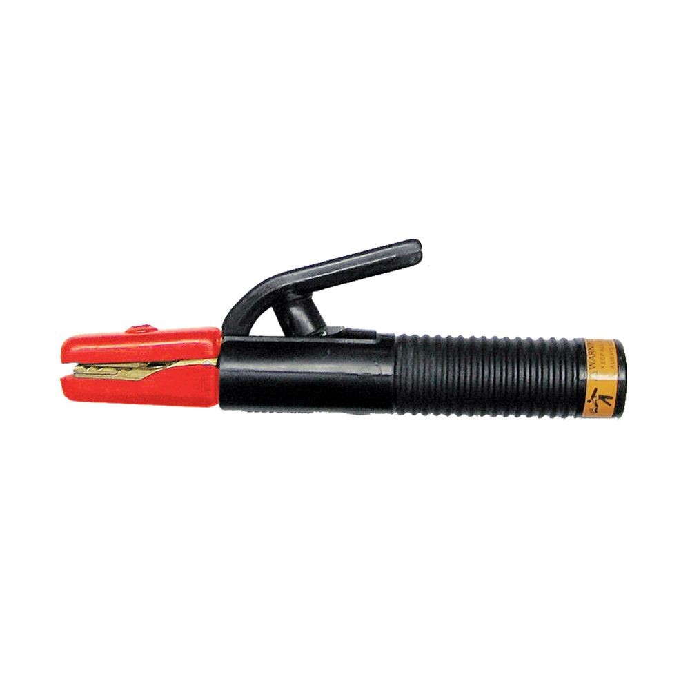 Cleste portelectrod GCE Shark400 350A