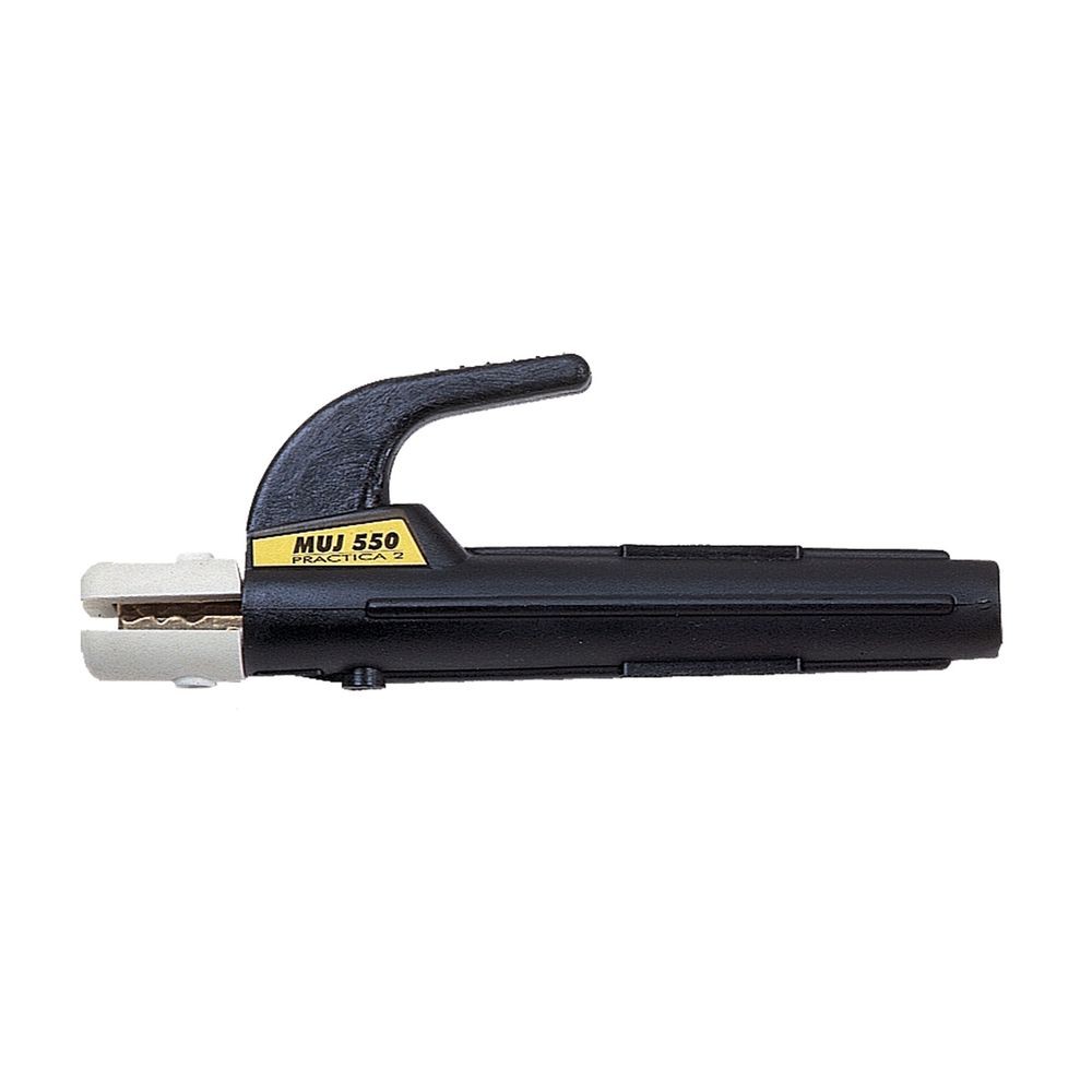 Cleste portelectrod GCE 520A