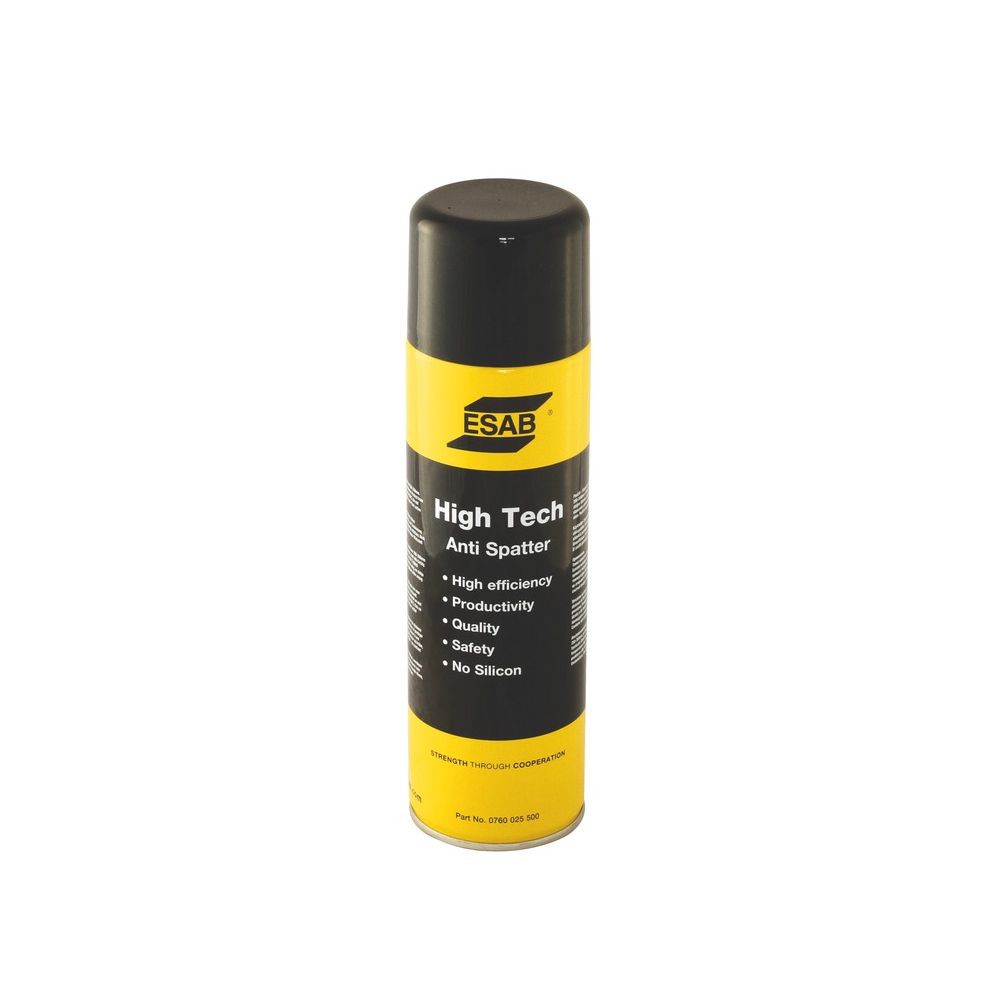 Spray antistropi Esab Eco-Tech 300 ml