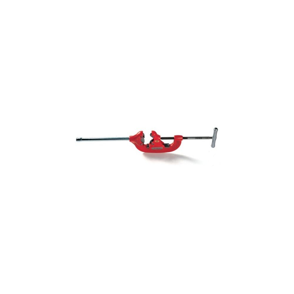 Dispozitiv de taiat teava Ridgid 4-S 2