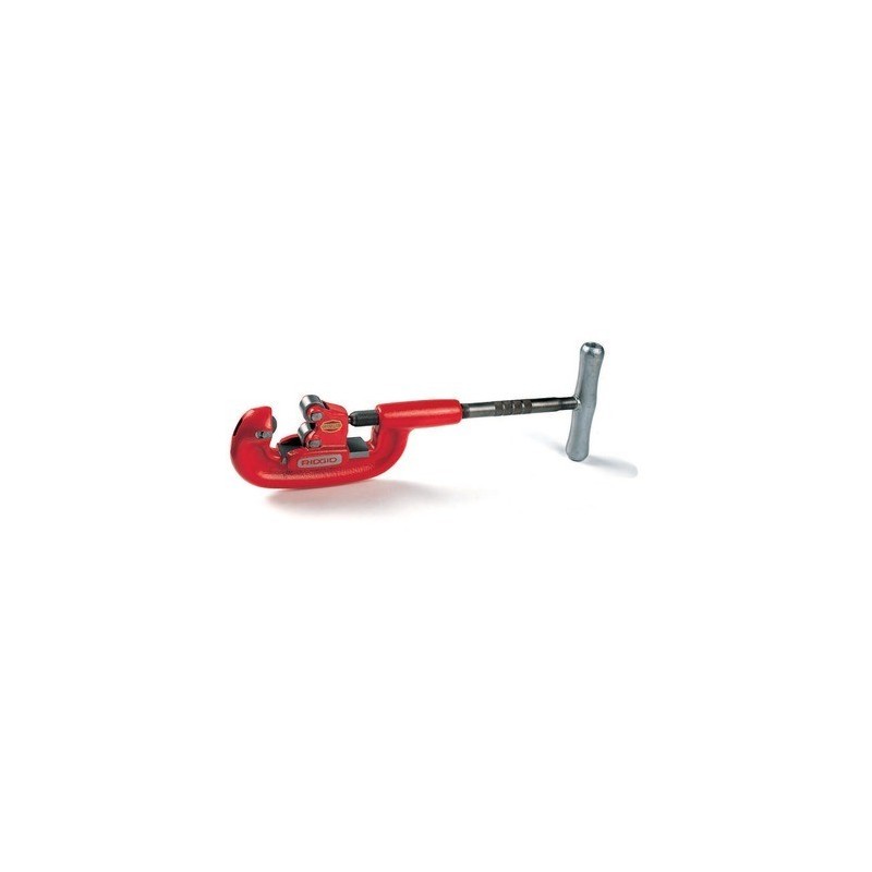 Dispozitiv de taiat teava Ridgid 42-A 3/4