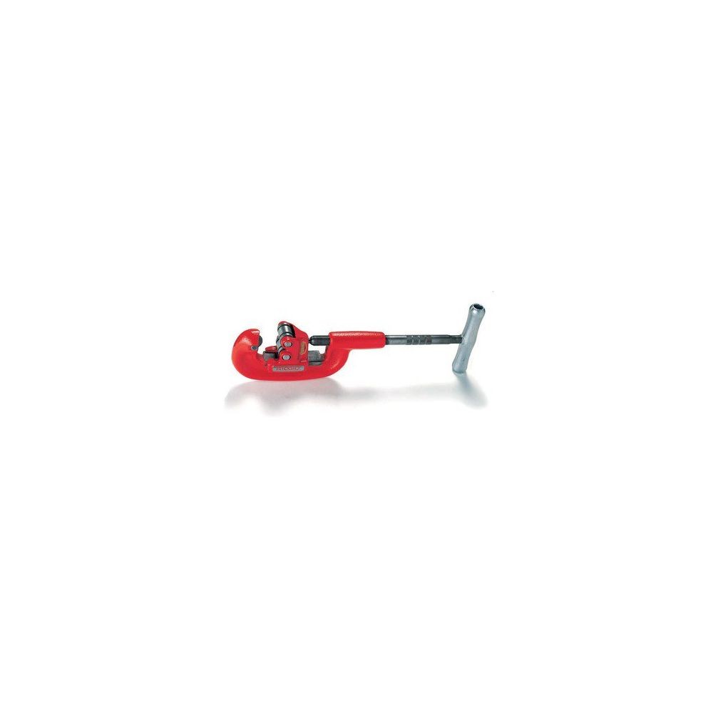 Dispozitiv de taiat teava Ridgid 202 1/8