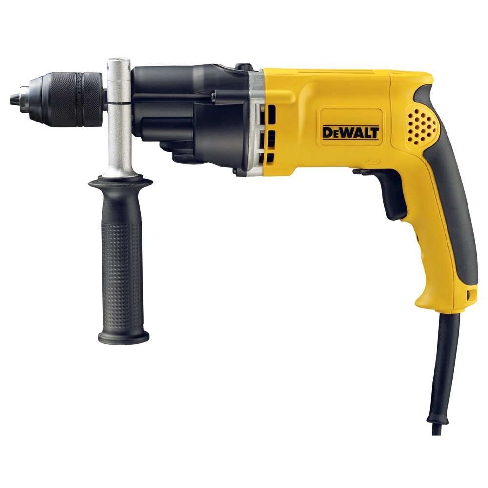 Masina de gaurit Dewalt D21441