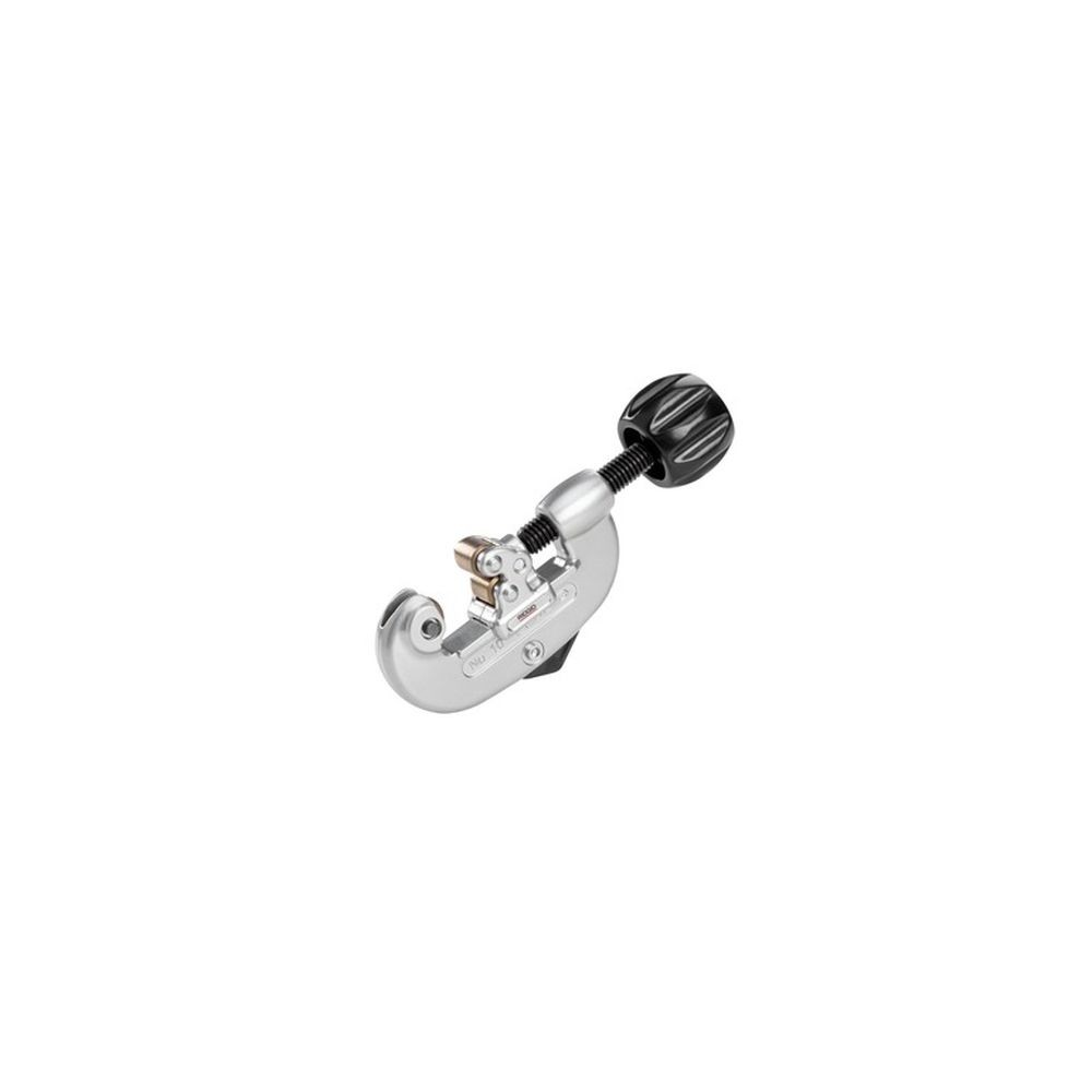 Dispozitiv de taiat teava Ridgid 10 3-25 mm